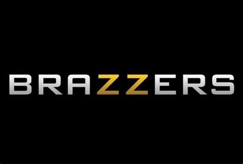 brazzaer|Brazzerss Channel